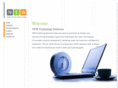 newpublishingsolutions.com