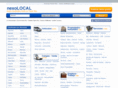 nexolocal.com.pr