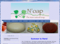 noapsoap.com