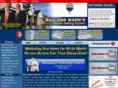northdelawarehomes.com