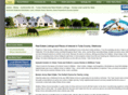 northeastoklahomarealestate.com