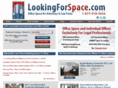 nyclawofficespaces.com