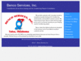 okbenco.com