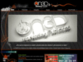 on3dcomunicacion.com