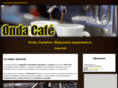 ondacafe.com