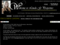 onebalharbourluxurycondo.com