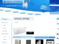 onlinebathroomshowroom.co.uk