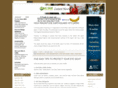 onlinelatestnews.com
