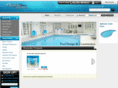 originpools.com