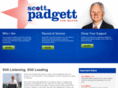 padgettformayor.com