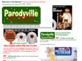 parodyville.com