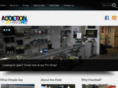 pbaddiction.com