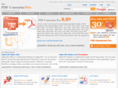 pdf-converter-pro.com