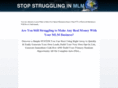 perfectpitchmarketing.info
