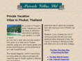 phuketvillas.com