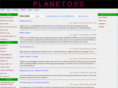 planetoss.com