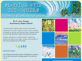 playingwiththeangels.com