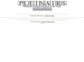 pleinairs.com