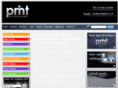 pmtdigital.com