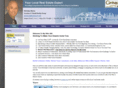 poconopremierproperties.com