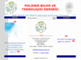 polimerdernegi.org