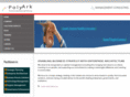 polyark.com