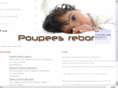 poupees-reborn.com