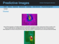 predictiveimages.com