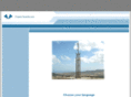 project-tenerife.com