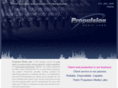 promedialabs.com