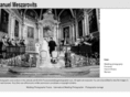 provenceweddingphotographer.com