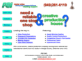 psivideoinc.com