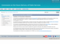 publicservicescommission.org
