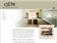 qdrltd.com