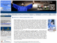 qigong-taichiindia.com