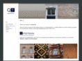 quintobv.com