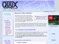 quux.biz