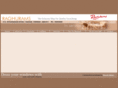 raghurams.com