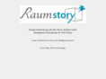 raumstory.com