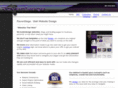 ravensiege.com