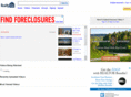 realtytube.biz