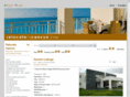 relocatetocancun.com