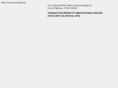 remoteconsulting.net