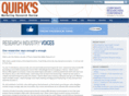 researchindustryvoices.com