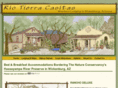 riotierracasitasaz.com