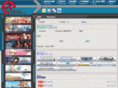 rmtplusone.com