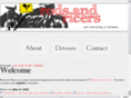 rodsandricers.com