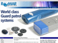 romar.co.uk