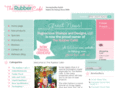 rubbercafe.com