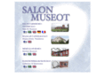 salontaidemuseo.fi